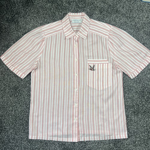 Vintage givenchy plus - vintage, en