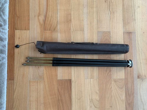 Vintage messingstativ susis - „vintage,