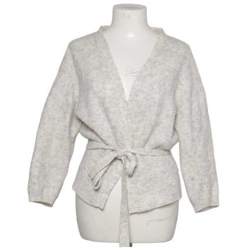 American vintage wickeljacke - american, vintage,