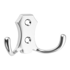 Kleiderhaken Garderobenhaken