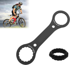 Centerlock Werkzeug Für