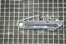 Volkswagen passat jack - volkswagen,