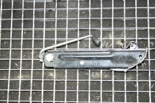 Volkswagen passat jack - passat,