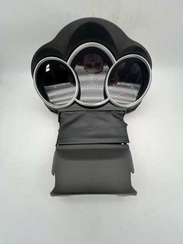Tachometer chevrolet cruze - tachometer,