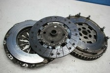 ZMS Lenkrad Druckplatte 123104345R Renault Megane 3 III 1.2 TCE Bj.12