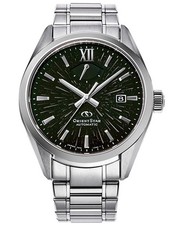 Orient Star RE-BX0009B00B