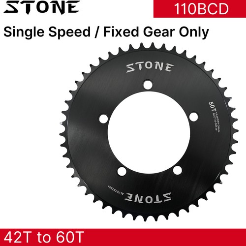 Stone 110bcd rundes - stone,