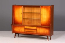 Traumhafter Mid Century