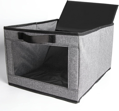 Kleiderschrank organizer mit - kleiderschrank,