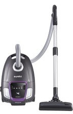 NEN300 Staubsauger mit Beutel