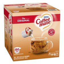 Nestlé Coffee Mate Original