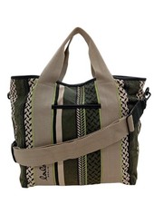 LALA BERLIN Shopper Mittel