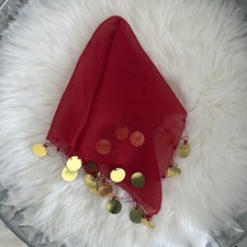 Halay Tanztücher Mendili Kina