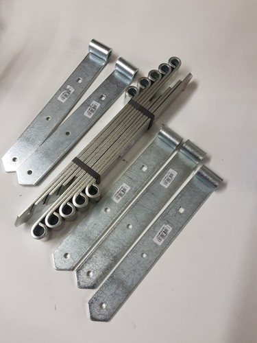 Stück ladenband tor - 15,