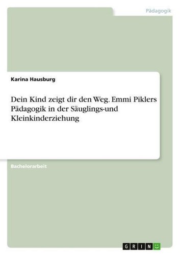 Dein kind zeigt dir - dein,