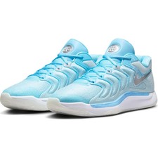 Nike Basketballschuhe Herren