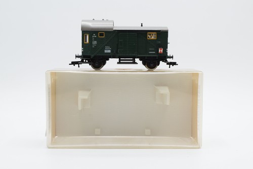Fleischmann 5301 - fleischmann, h0