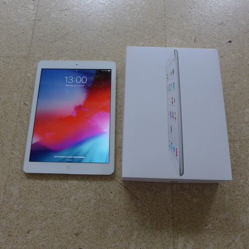 Apple ipad air gen - ipad,