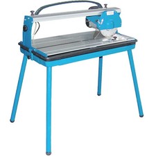 Güde Radial Fliesenschneider