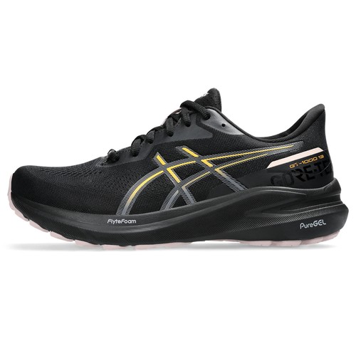 Asics 1000 gtx - 13,