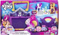 Hasbro My Little Pony -