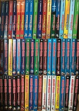 Lustiges Taschenbuch - Walt