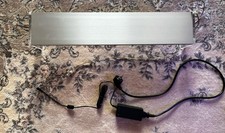 Twinstar Light 600E –