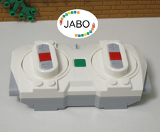 ( i13 /4) LEGO 35533c01 Fernbedienung aus 60197 60198 60336 Eisenbahn Train Zug