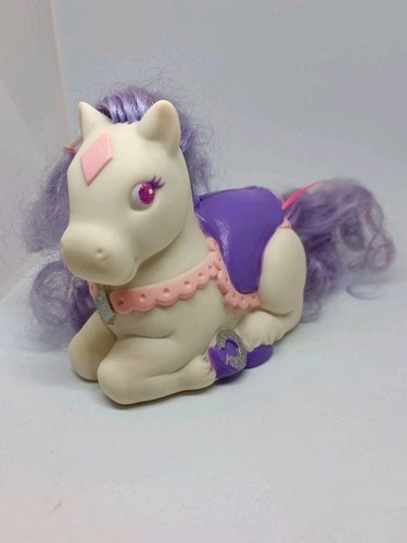 Keypers pferd spardose vintage - pferd,