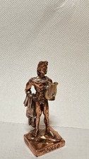 Rare & Exquisite Apollo Statue