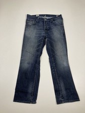 Tommy Hilfiger Wilson Jeans -