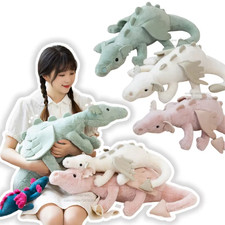Flying dragon action - flying,