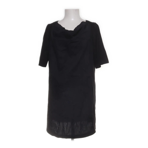 Zeitlos luana kleid - luana,,