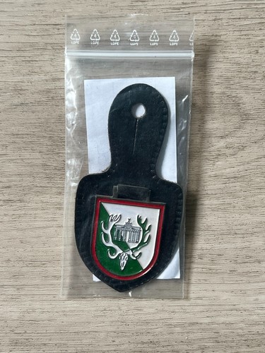 Jägerbataillon berlin - jägerbataillon,