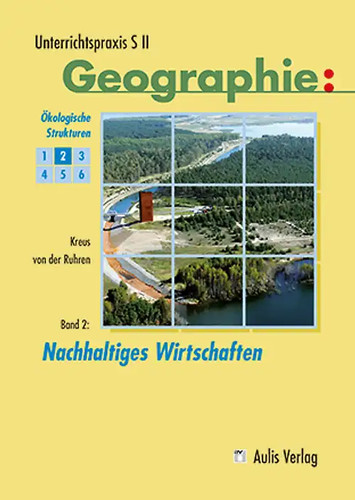 Unterrichtspraxis - ii,