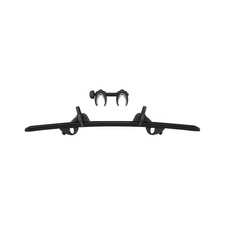 Thule Erweiterungs-Set Fahrradhalter für Excellent Fahrradträger 1659351