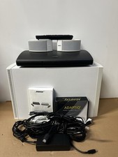 Bose Lifestyle 235 Home