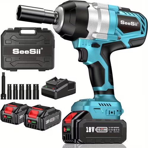 Seesii 1300nm 2 - seesii,