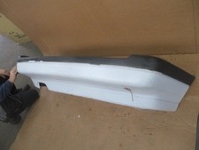 VW Passat B3 B4 GT GL Limo 35i