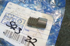 original Kupplungstrennpilz