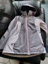 Skijacke Nortville RODEO, 40