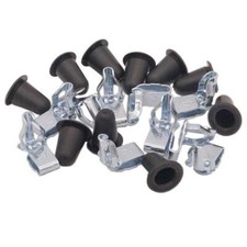 40er set you türverkleidung - 40er,