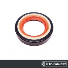 Elring Radialdichtring