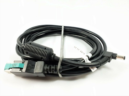 Pusb powered usb kabel - pusb,