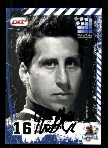 Jeff giuliano iserlohn - jeff,