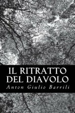 Il Ritratto Del Diavolo