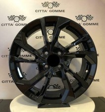 Alufelgen Kompatibel Mit