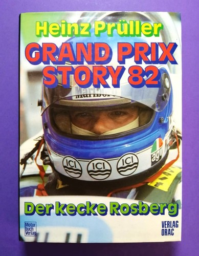 Altes buch grand - altes, prix
