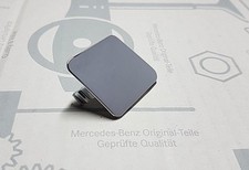 /599/Original Mercedes-Benz