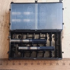 4 Horn N110.SW14.14.03 TA45